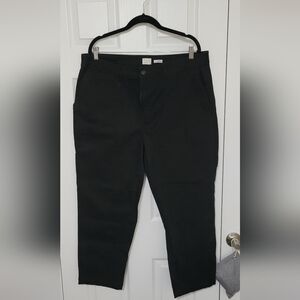 A New Day Stretch size 18 Pants